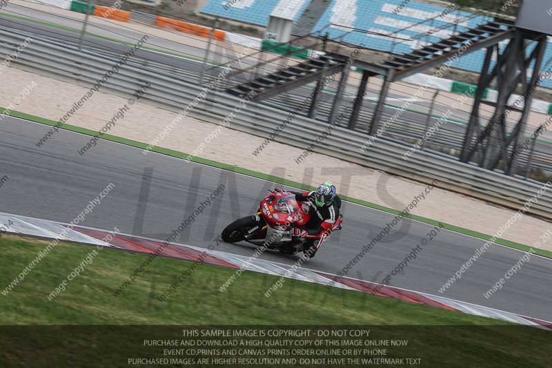 motorbikes;no limits;october 2014;peter wileman photography;portimao;portugal;trackday digital images