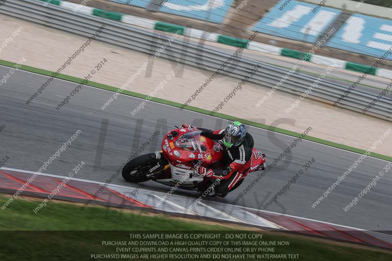 motorbikes;no limits;october 2014;peter wileman photography;portimao;portugal;trackday digital images