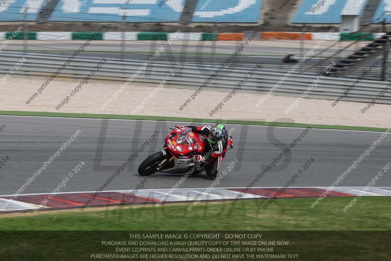 motorbikes;no limits;october 2014;peter wileman photography;portimao;portugal;trackday digital images