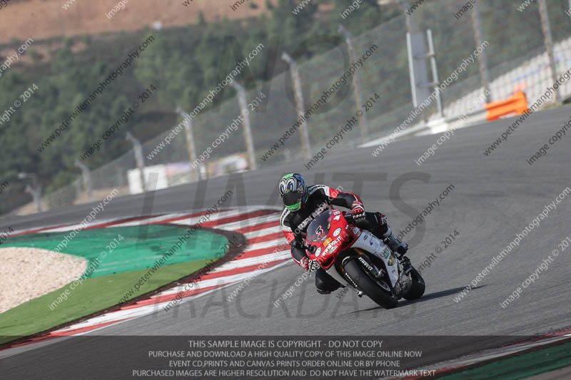 motorbikes;no limits;october 2014;peter wileman photography;portimao;portugal;trackday digital images