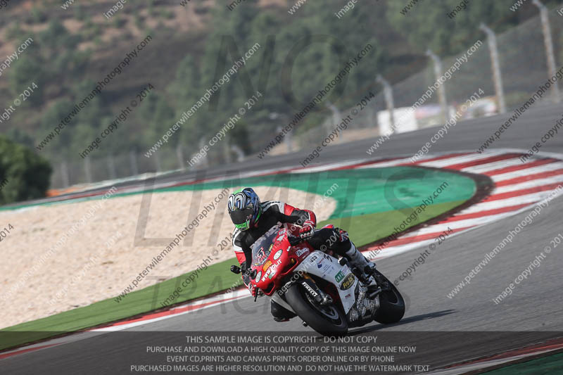 motorbikes;no limits;october 2014;peter wileman photography;portimao;portugal;trackday digital images