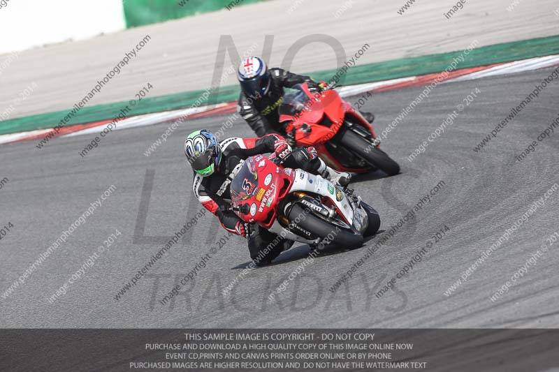 motorbikes;no limits;october 2014;peter wileman photography;portimao;portugal;trackday digital images