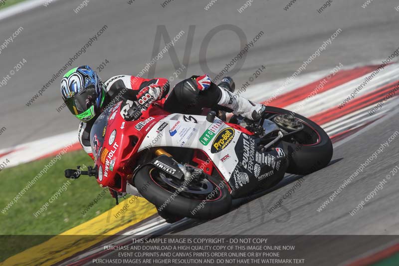 motorbikes;no limits;october 2014;peter wileman photography;portimao;portugal;trackday digital images