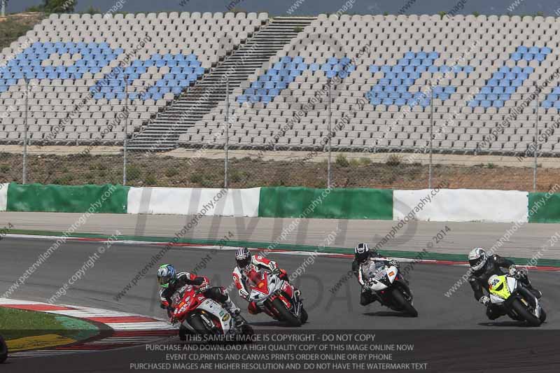 motorbikes;no limits;october 2014;peter wileman photography;portimao;portugal;trackday digital images