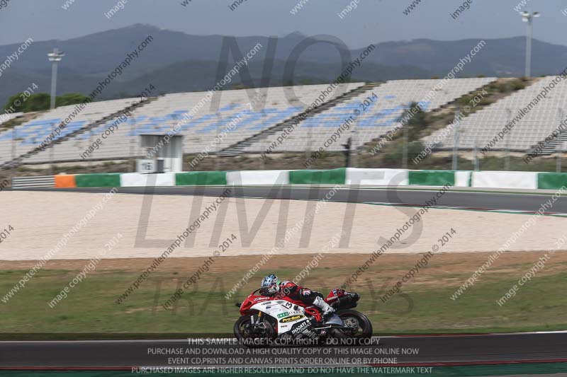 motorbikes;no limits;october 2014;peter wileman photography;portimao;portugal;trackday digital images