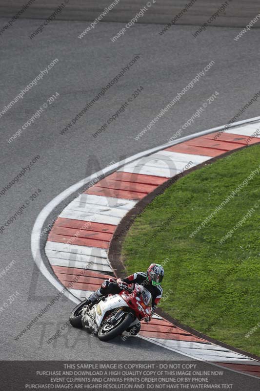 motorbikes;no limits;october 2014;peter wileman photography;portimao;portugal;trackday digital images