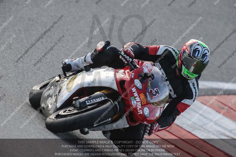 motorbikes;no limits;october 2014;peter wileman photography;portimao;portugal;trackday digital images