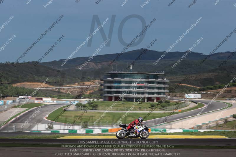 motorbikes;no limits;october 2014;peter wileman photography;portimao;portugal;trackday digital images