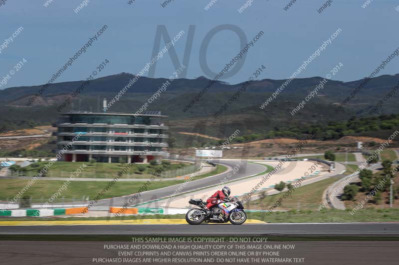 motorbikes;no limits;october 2014;peter wileman photography;portimao;portugal;trackday digital images