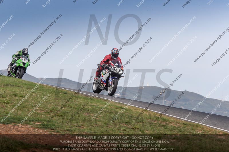 motorbikes;no limits;october 2014;peter wileman photography;portimao;portugal;trackday digital images