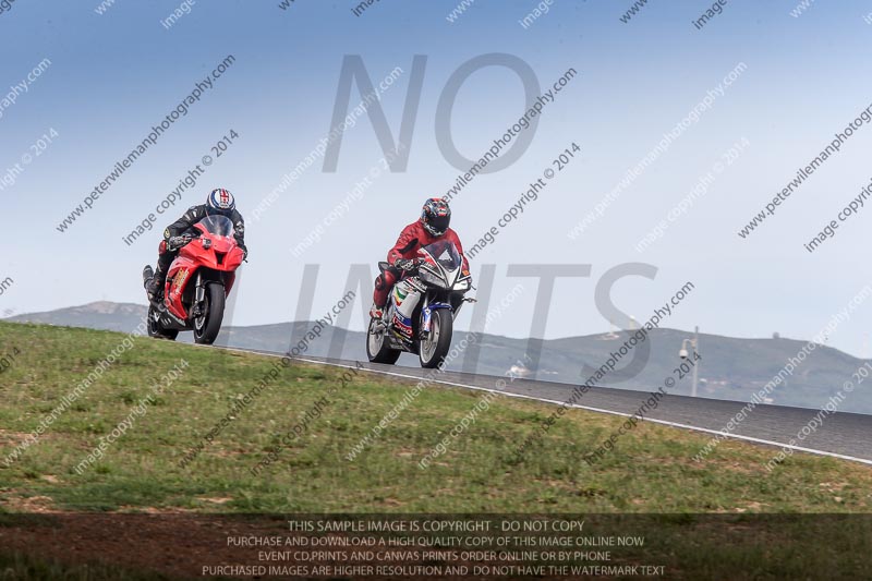 motorbikes;no limits;october 2014;peter wileman photography;portimao;portugal;trackday digital images