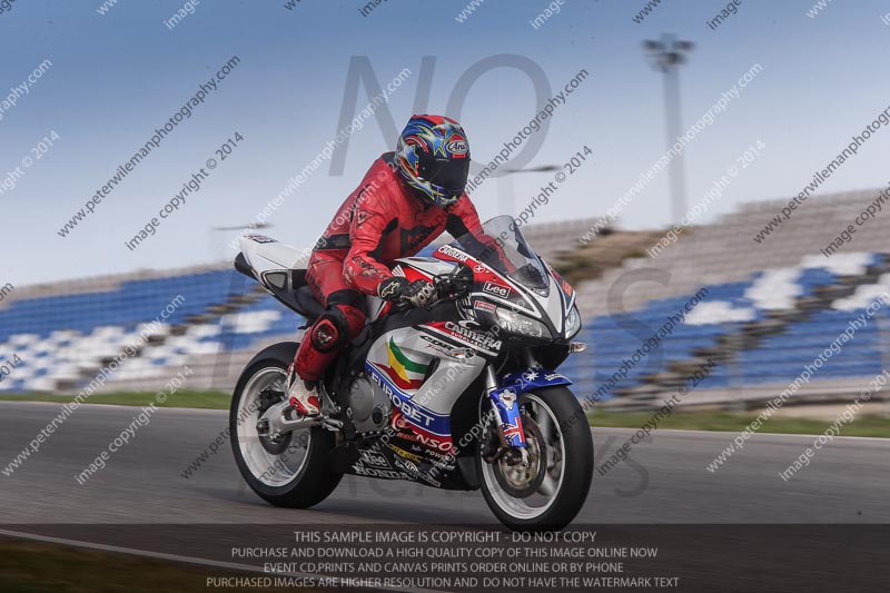 motorbikes;no limits;october 2014;peter wileman photography;portimao;portugal;trackday digital images