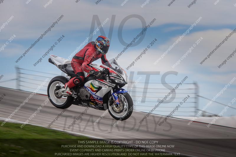 motorbikes;no limits;october 2014;peter wileman photography;portimao;portugal;trackday digital images