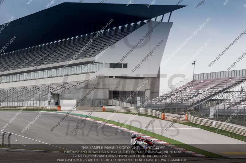 motorbikes;no limits;october 2014;peter wileman photography;portimao;portugal;trackday digital images