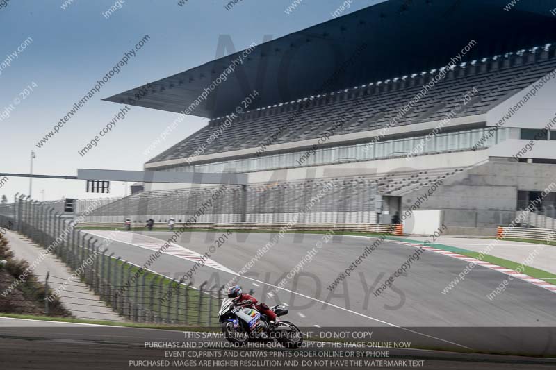 motorbikes;no limits;october 2014;peter wileman photography;portimao;portugal;trackday digital images