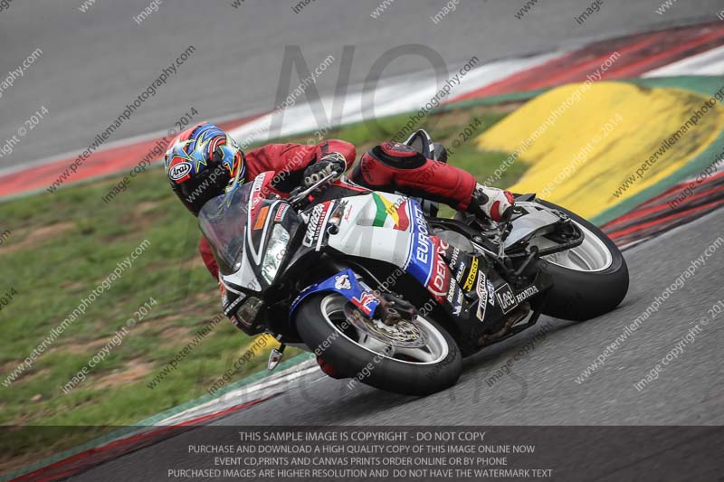 motorbikes;no limits;october 2014;peter wileman photography;portimao;portugal;trackday digital images
