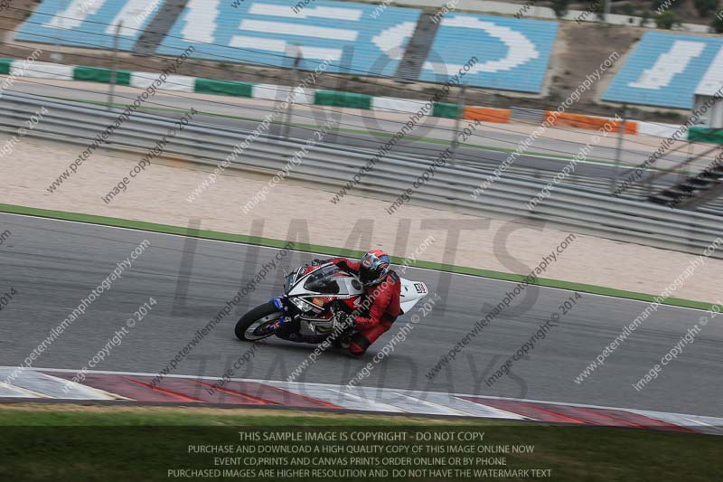motorbikes;no limits;october 2014;peter wileman photography;portimao;portugal;trackday digital images