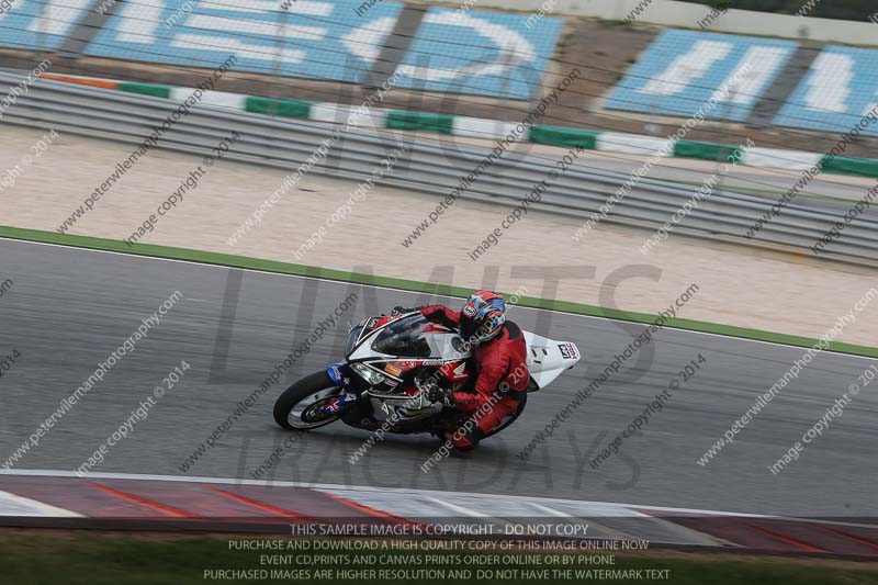 motorbikes;no limits;october 2014;peter wileman photography;portimao;portugal;trackday digital images