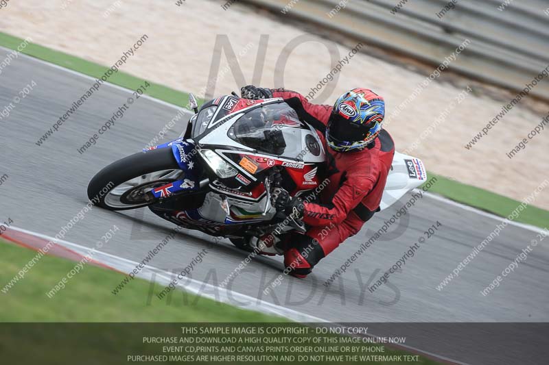 motorbikes;no limits;october 2014;peter wileman photography;portimao;portugal;trackday digital images