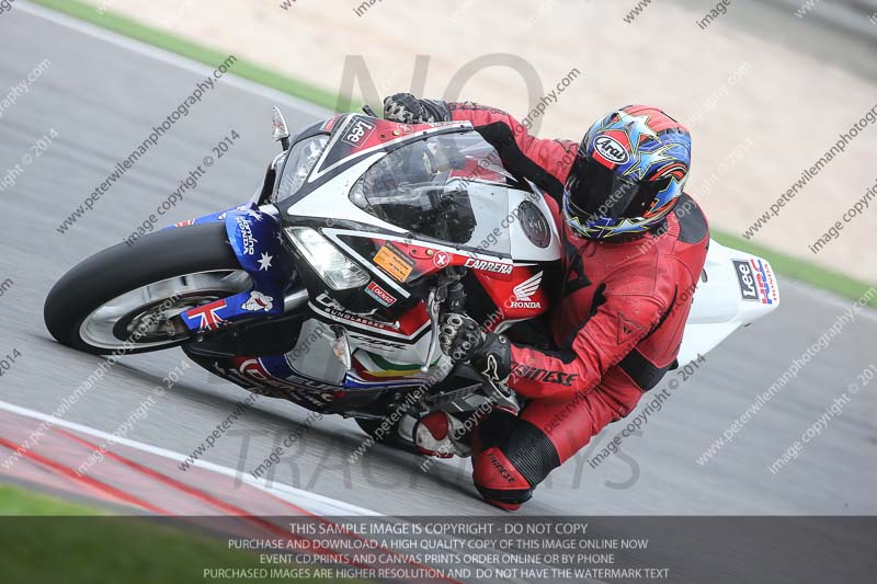 motorbikes;no limits;october 2014;peter wileman photography;portimao;portugal;trackday digital images