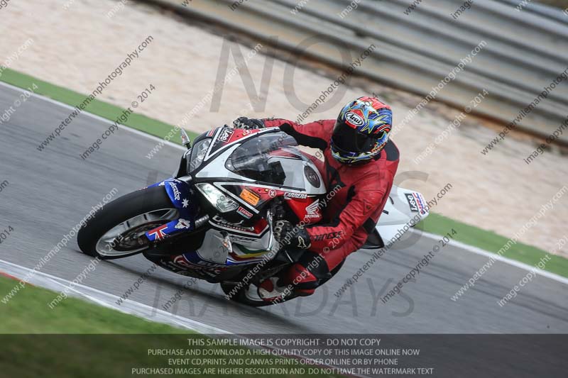 motorbikes;no limits;october 2014;peter wileman photography;portimao;portugal;trackday digital images