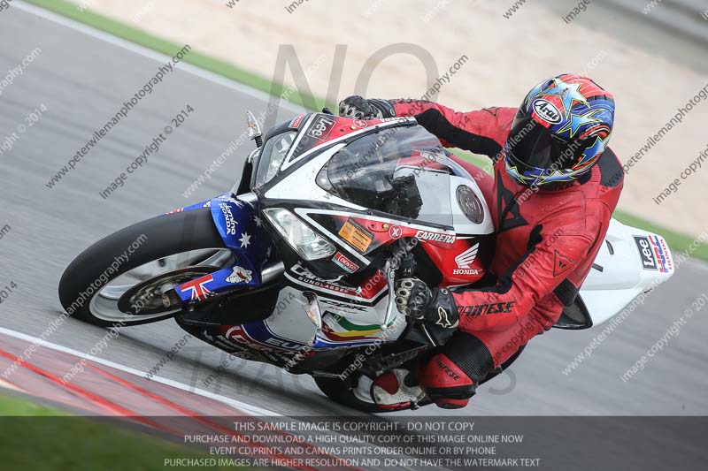 motorbikes;no limits;october 2014;peter wileman photography;portimao;portugal;trackday digital images