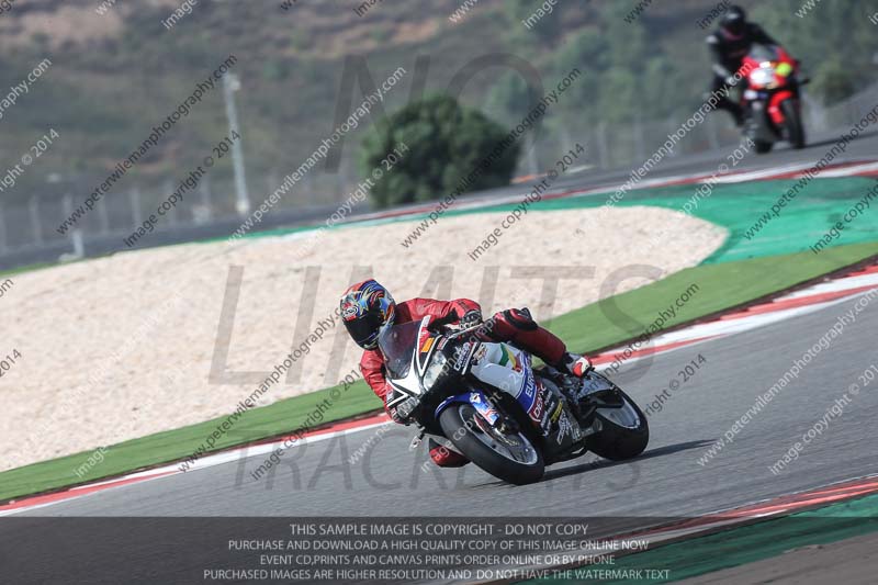 motorbikes;no limits;october 2014;peter wileman photography;portimao;portugal;trackday digital images