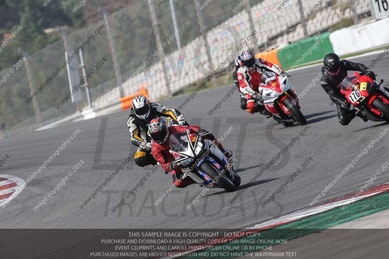 motorbikes;no limits;october 2014;peter wileman photography;portimao;portugal;trackday digital images