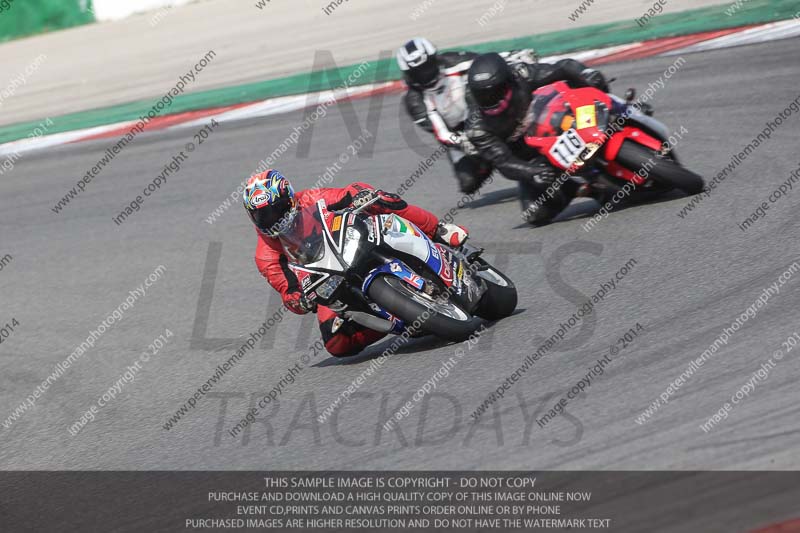 motorbikes;no limits;october 2014;peter wileman photography;portimao;portugal;trackday digital images