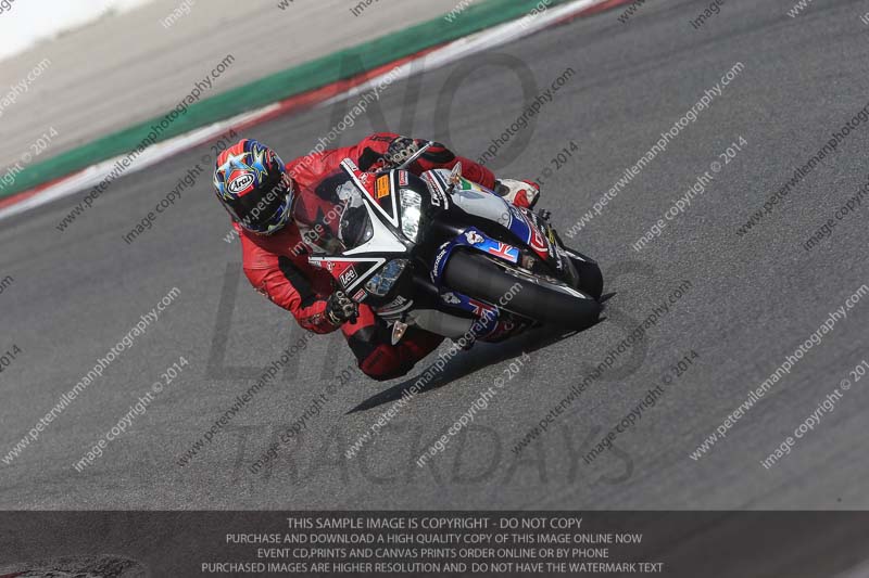 motorbikes;no limits;october 2014;peter wileman photography;portimao;portugal;trackday digital images