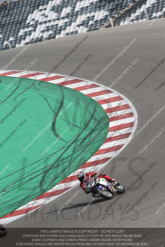 motorbikes;no limits;october 2014;peter wileman photography;portimao;portugal;trackday digital images