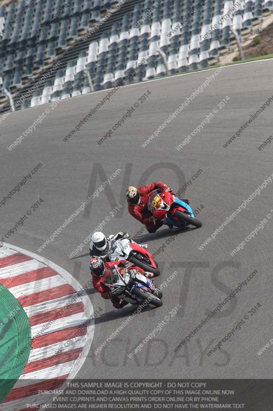 motorbikes;no limits;october 2014;peter wileman photography;portimao;portugal;trackday digital images