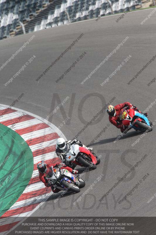 motorbikes;no limits;october 2014;peter wileman photography;portimao;portugal;trackday digital images