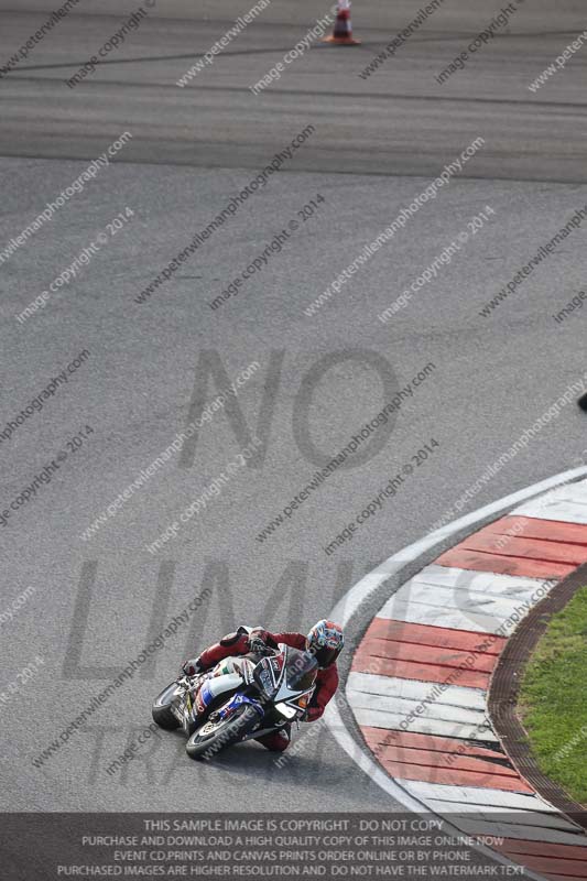 motorbikes;no limits;october 2014;peter wileman photography;portimao;portugal;trackday digital images