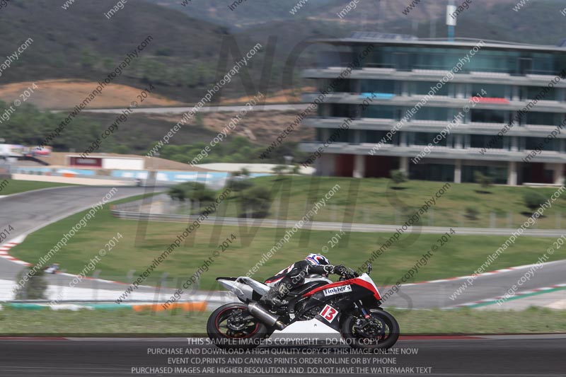 motorbikes;no limits;october 2014;peter wileman photography;portimao;portugal;trackday digital images