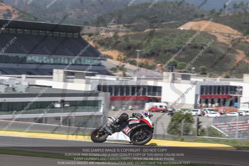 motorbikes;no limits;october 2014;peter wileman photography;portimao;portugal;trackday digital images
