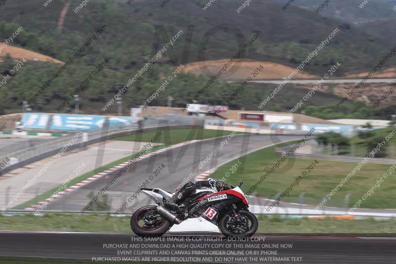 motorbikes;no limits;october 2014;peter wileman photography;portimao;portugal;trackday digital images
