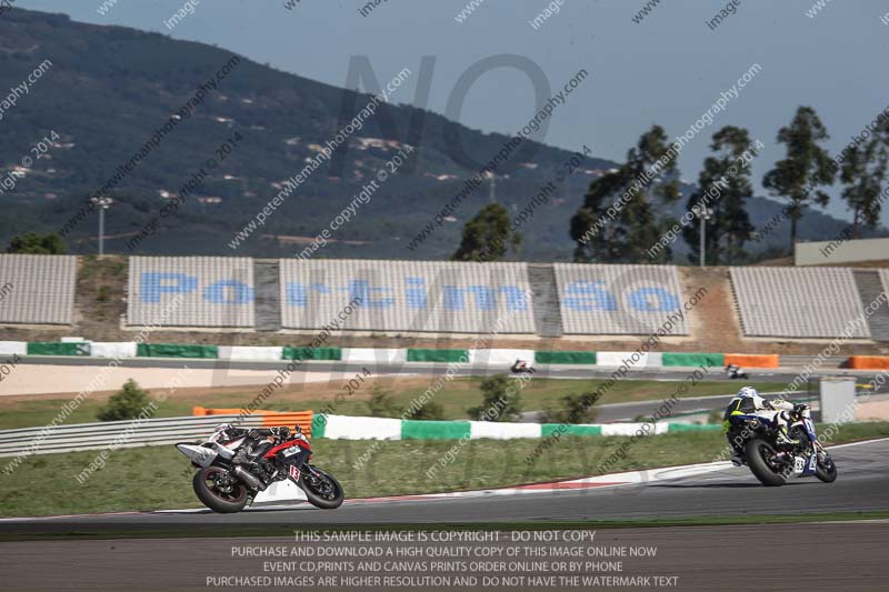 motorbikes;no limits;october 2014;peter wileman photography;portimao;portugal;trackday digital images