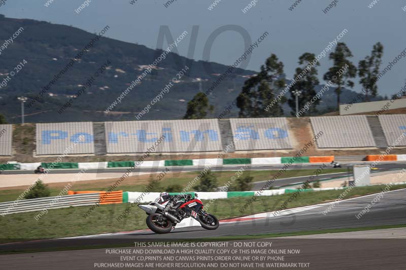 motorbikes;no limits;october 2014;peter wileman photography;portimao;portugal;trackday digital images