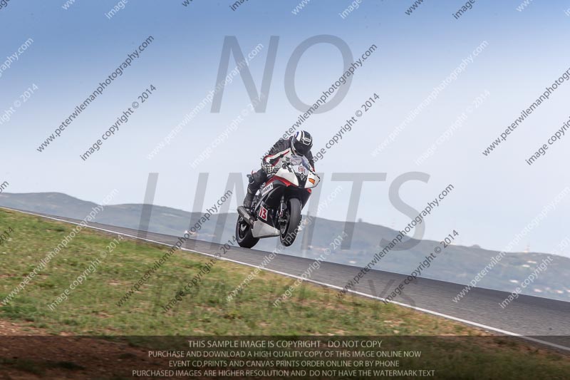 motorbikes;no limits;october 2014;peter wileman photography;portimao;portugal;trackday digital images