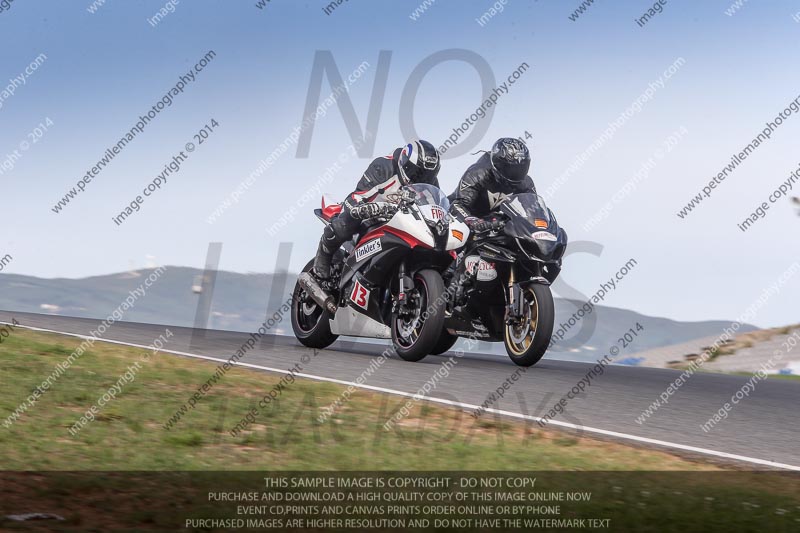 motorbikes;no limits;october 2014;peter wileman photography;portimao;portugal;trackday digital images