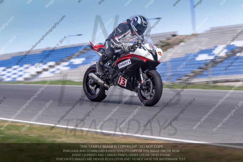 motorbikes;no limits;october 2014;peter wileman photography;portimao;portugal;trackday digital images