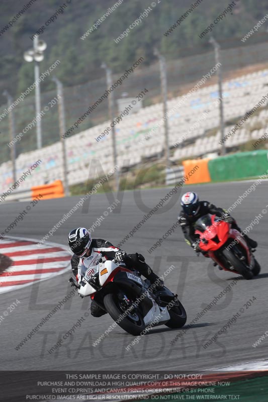motorbikes;no limits;october 2014;peter wileman photography;portimao;portugal;trackday digital images