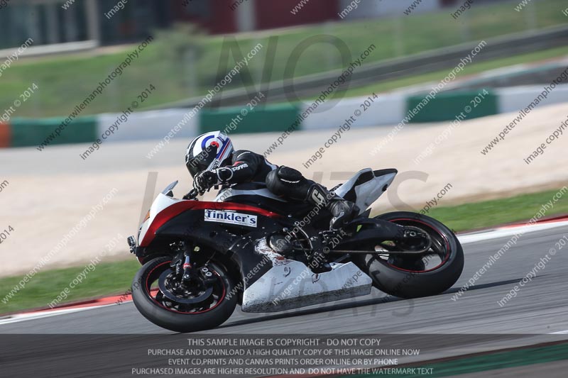 motorbikes;no limits;october 2014;peter wileman photography;portimao;portugal;trackday digital images