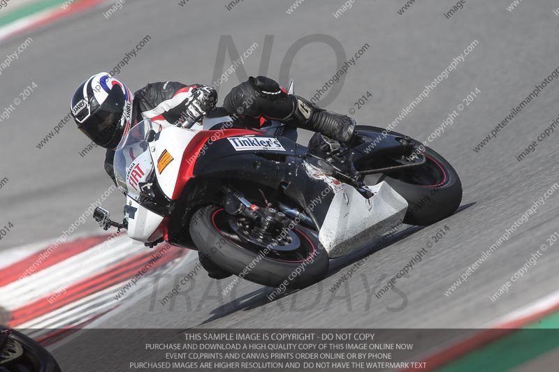 motorbikes;no limits;october 2014;peter wileman photography;portimao;portugal;trackday digital images