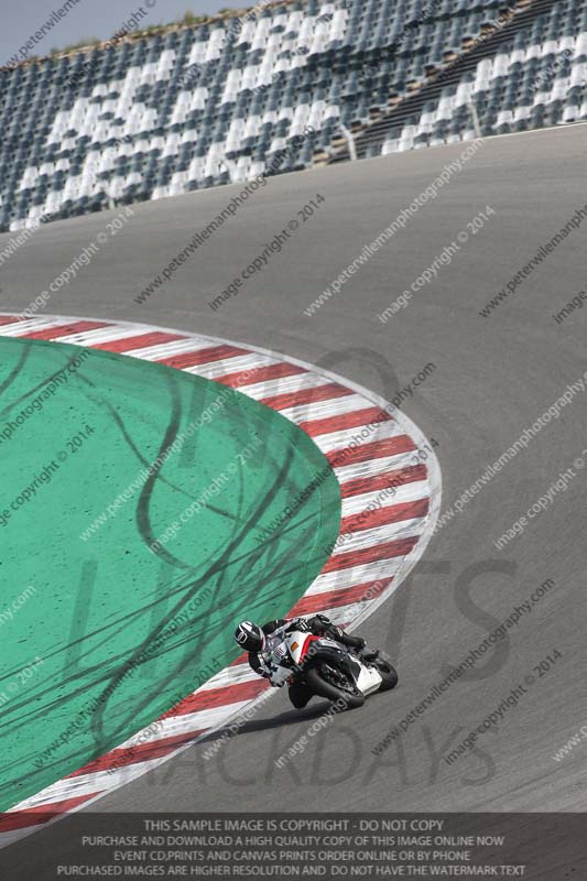 motorbikes;no limits;october 2014;peter wileman photography;portimao;portugal;trackday digital images