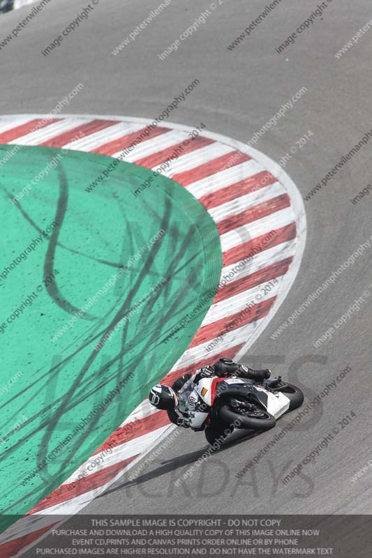 motorbikes;no limits;october 2014;peter wileman photography;portimao;portugal;trackday digital images