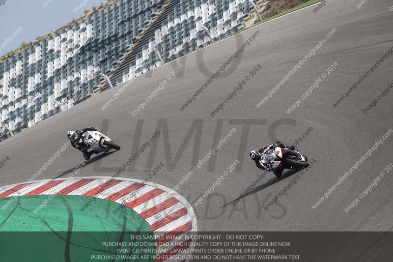 motorbikes;no limits;october 2014;peter wileman photography;portimao;portugal;trackday digital images
