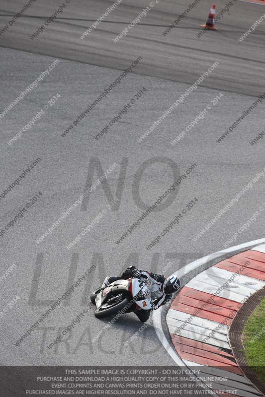 motorbikes;no limits;october 2014;peter wileman photography;portimao;portugal;trackday digital images