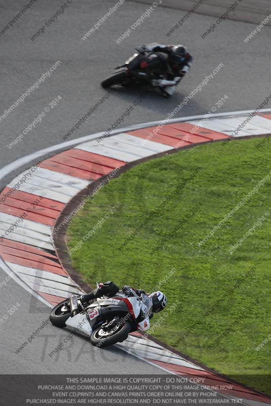 motorbikes;no limits;october 2014;peter wileman photography;portimao;portugal;trackday digital images